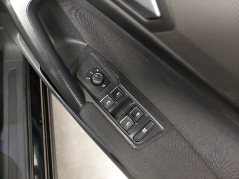 Used Volkswagen Tiguan Allspace 2022 for sale - 77776972: Photo 12