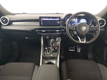 Used Alfa Romeo Tonale 2024 for sale - 78647557: Photo