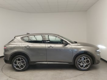 Used Alfa Romeo Tonale 2024 for sale - 78647557: Photo