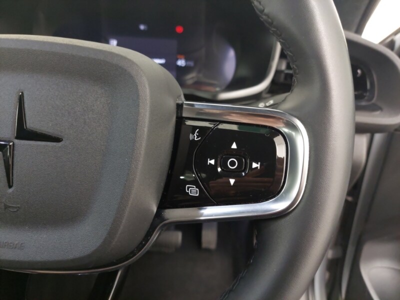 Used Polestar Polestar 2 2023 for sale - 77678395: Photo 13