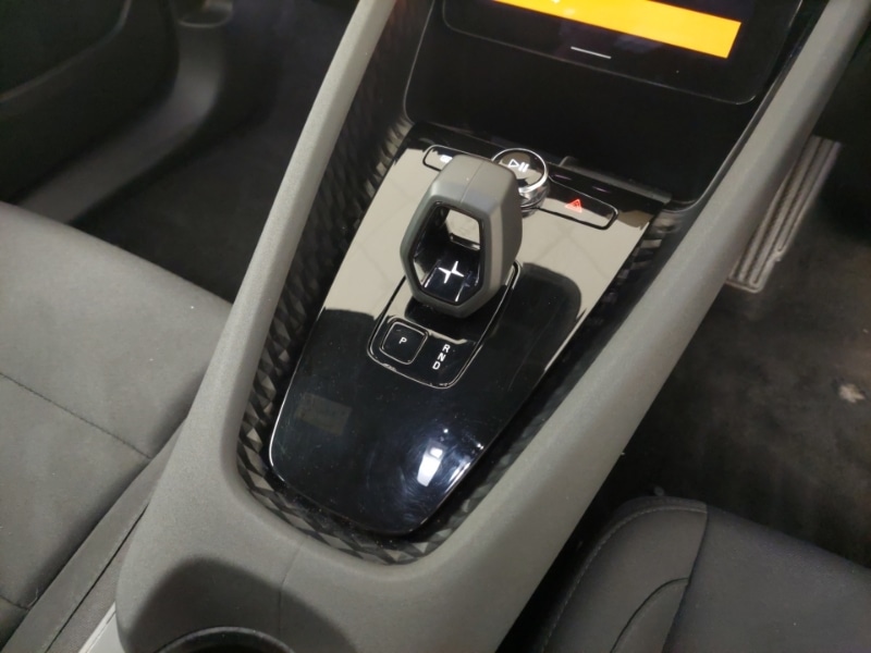 Used Polestar Polestar 2 2023 for sale - 77678395: Photo 16