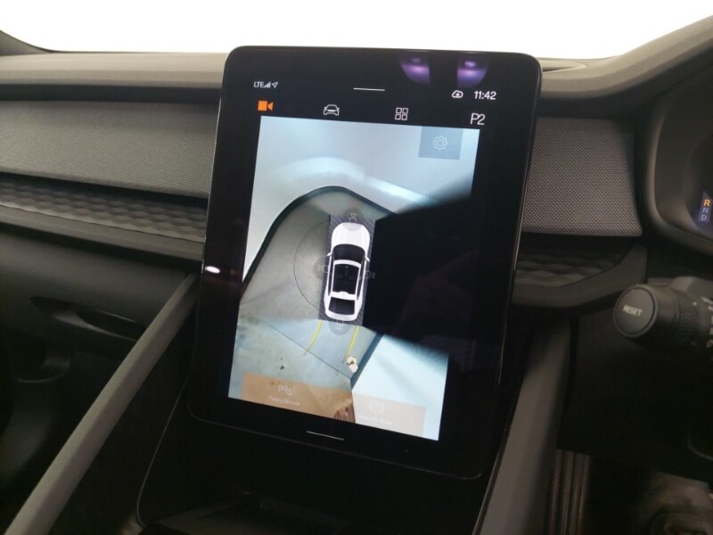 Used Polestar Polestar 2 2023 for sale - 77678395: Photo 17