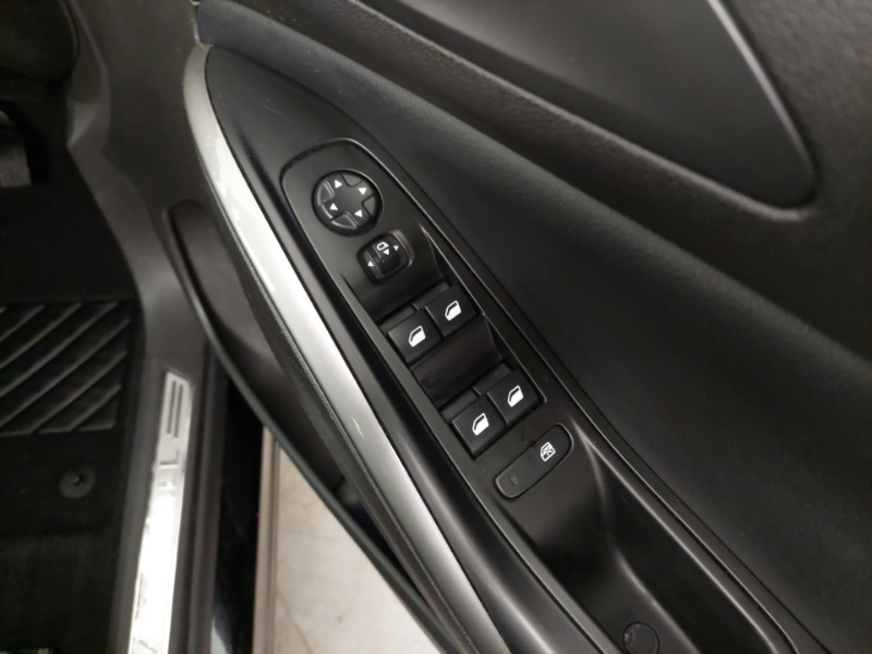 Used Vauxhall Grandland 2022 for sale - 77433342: Photo 12