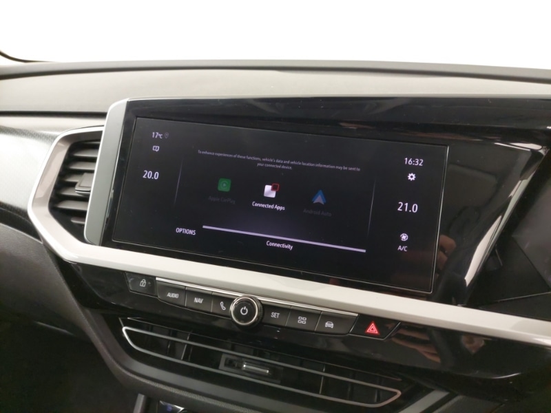 Used Vauxhall Grandland 2022 for sale - 77433342: Photo 15