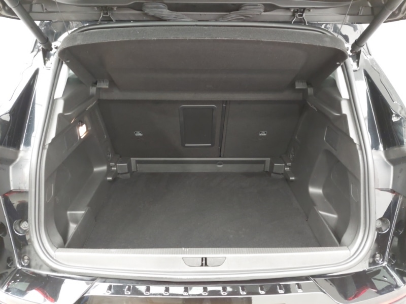 Used Vauxhall Grandland 2022 for sale - 77433342: Photo 8