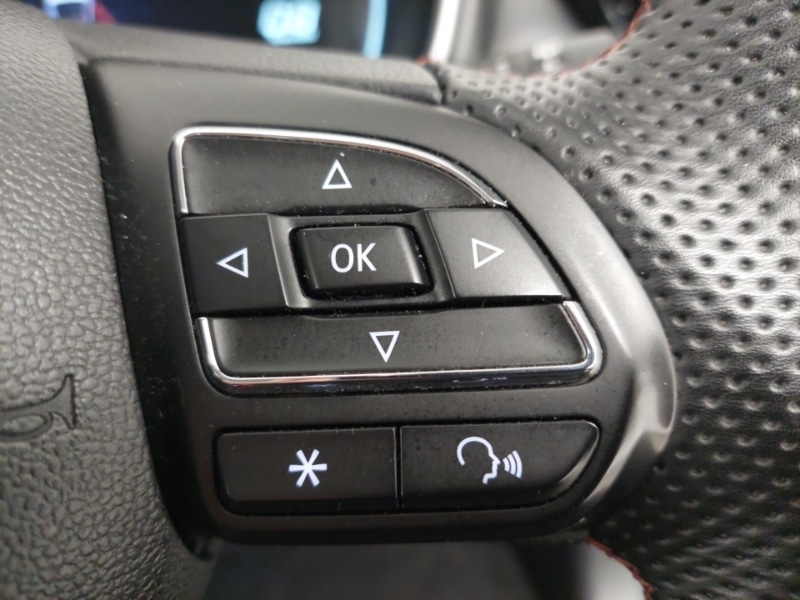 Used MG MG HS 2023 for sale - 77596282: Photo 13