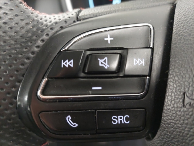 Used MG MG HS 2023 for sale - 77596282: Photo 14