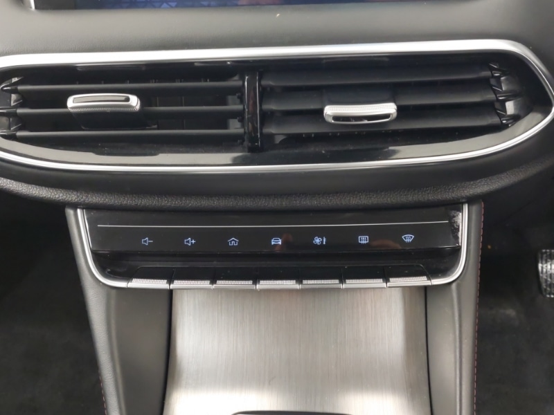 Used MG MG HS 2023 for sale - 77596282: Photo 16