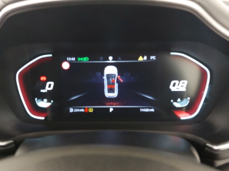 Used MG MG HS 2023 for sale - 77596282: Photo 18