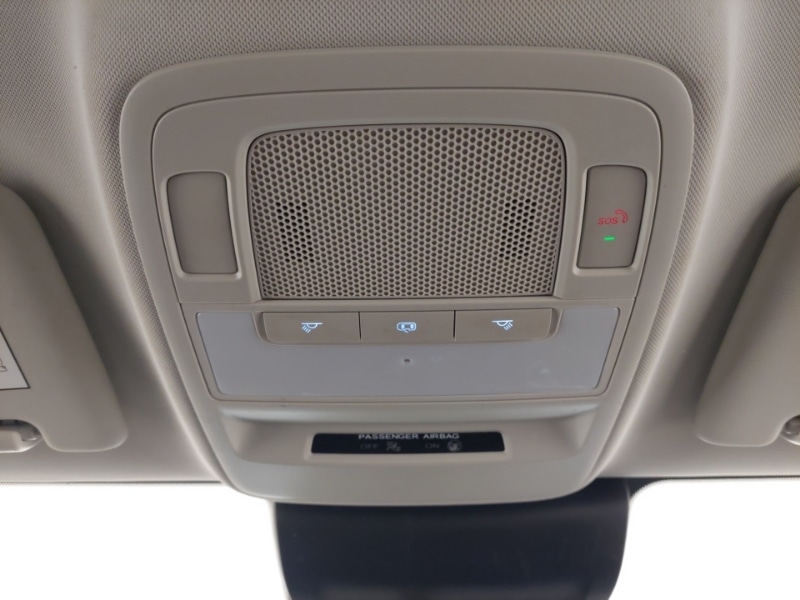 Used MG MG HS 2023 for sale - 77596282: Photo 19