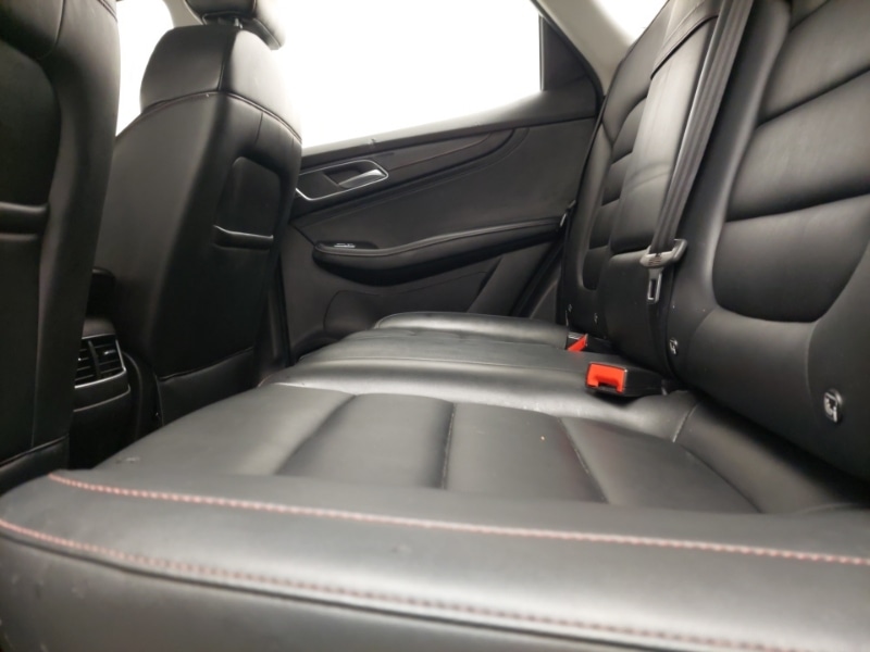 Used MG MG HS 2023 for sale - 77596282: Photo 6