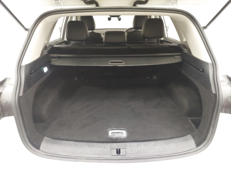 Used MG MG HS 2023 for sale - 77596282: Photo 8