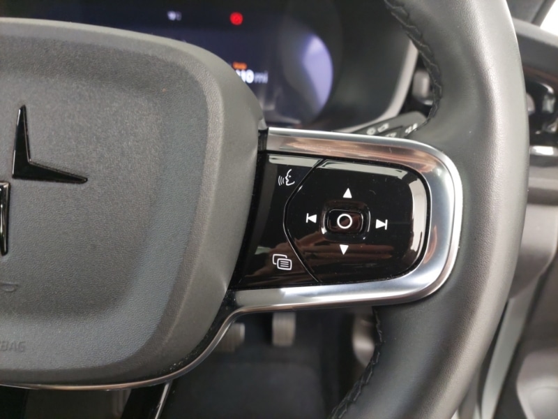 Used Polestar Polestar 2 2023 for sale - 77093116: Photo 14