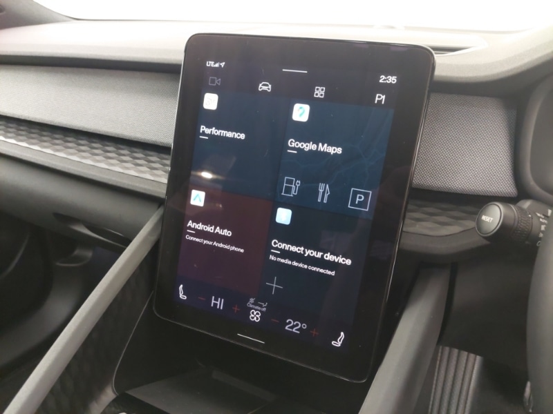 Used Polestar Polestar 2 2023 for sale - 77093116: Photo 16