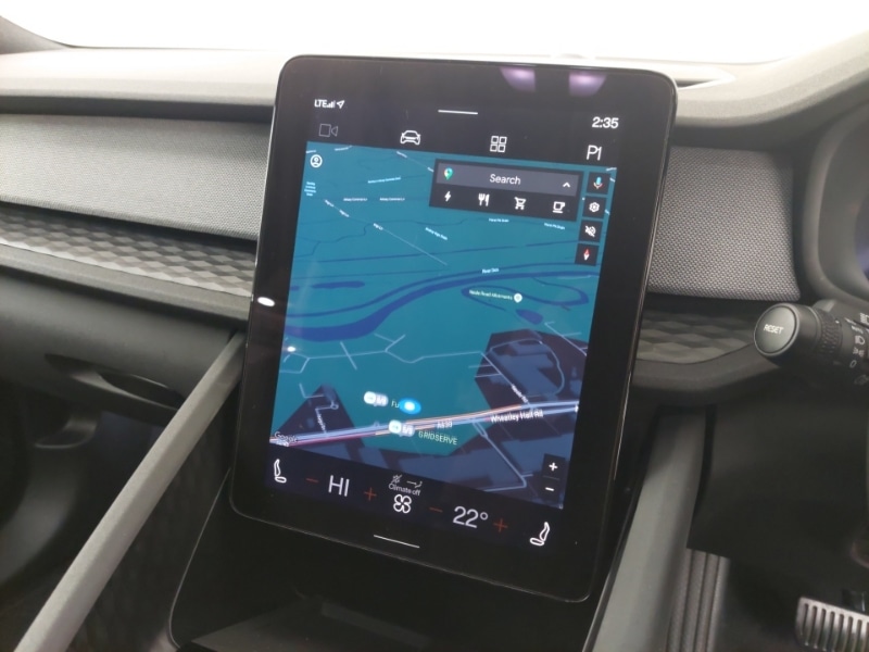 Used Polestar Polestar 2 2023 for sale - 77093116: Photo 19