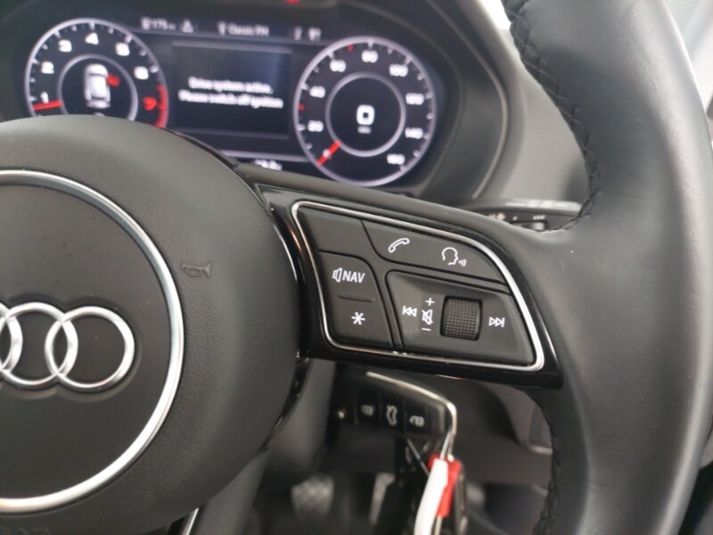Used Audi Q2 2022 for sale - 76054126: Photo 13
