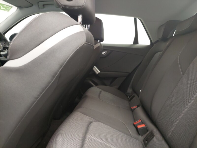 Used Audi Q2 2022 for sale - 76054126: Photo 6