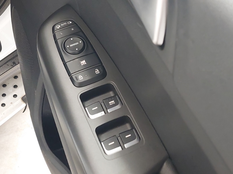 Used Kia Sportage 2017 for sale - 78013618: Photo 12