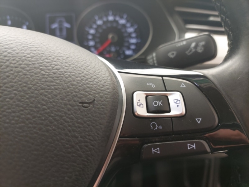 Used Volkswagen Passat 2015 for sale - 77999811: Photo 13