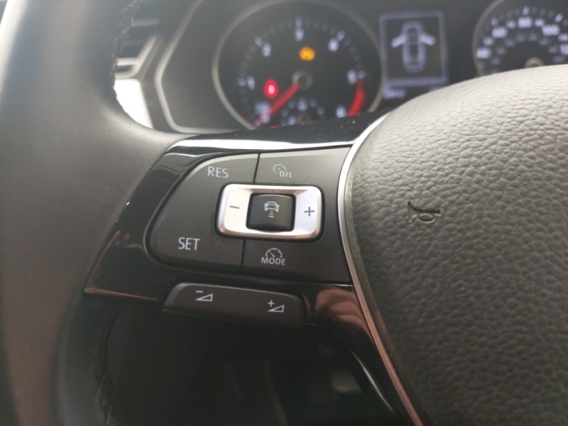 Used Volkswagen Passat 2015 for sale - 77999811: Photo 14