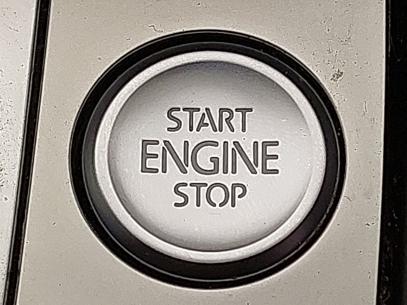 Used Volkswagen Passat 2015 for sale - 77999811: Photo 18