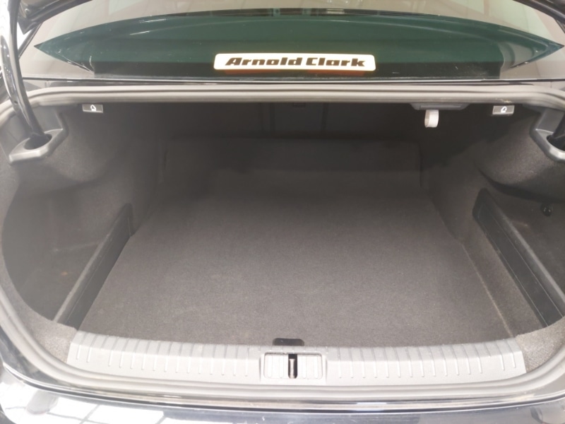 Used Volkswagen Passat 2015 for sale - 77999811: Photo 8