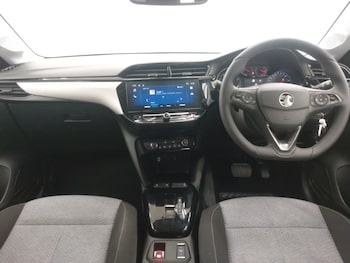 Used Vauxhall Corsa 2024 for sale - 75395142: Photo