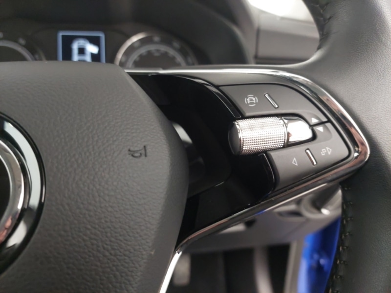 Used Skoda Scala 2023 for sale - 77933022: Photo 13