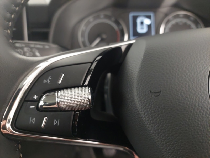 Used Skoda Scala 2023 for sale - 77933022: Photo 14