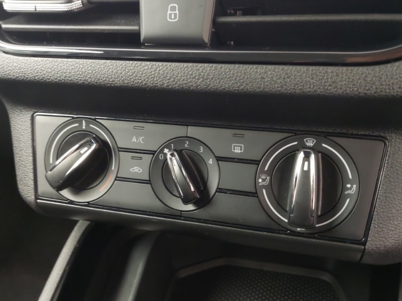 Used Skoda Scala 2023 for sale - 77933022: Photo 18