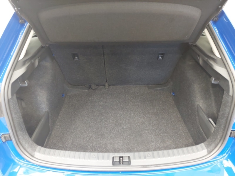 Used Skoda Scala 2023 for sale - 77933022: Photo 8