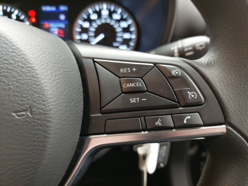 Used Nissan Juke 2022 for sale - 77514089: Photo 13