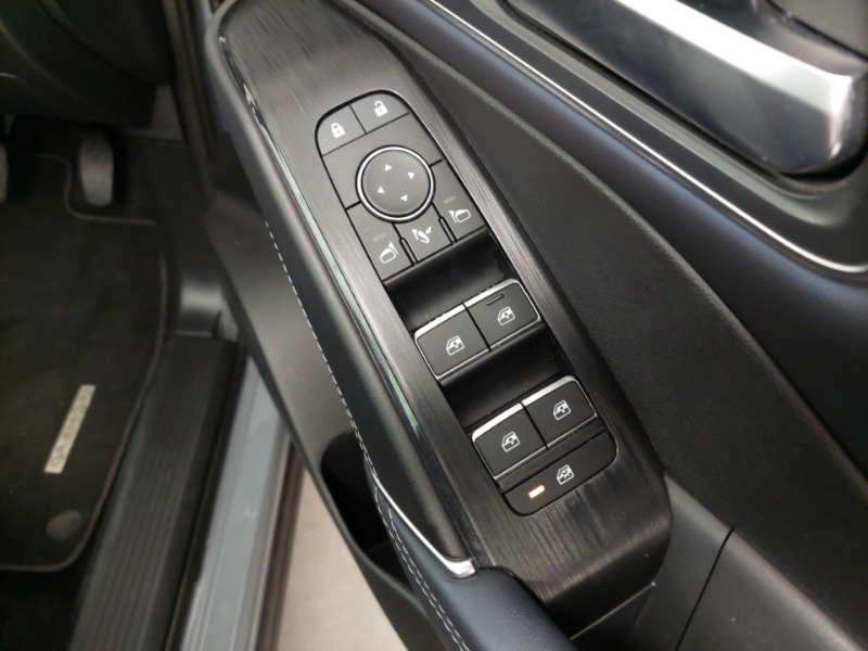 Used Nissan Qashqai 2024 for sale - 76741655: Photo 12