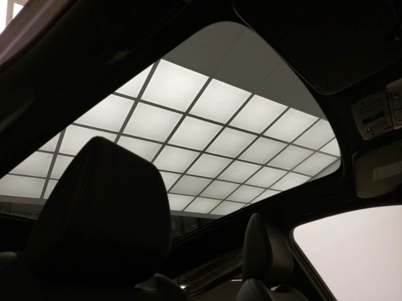 Used Nissan Qashqai 2024 for sale - 76741655: Photo 13