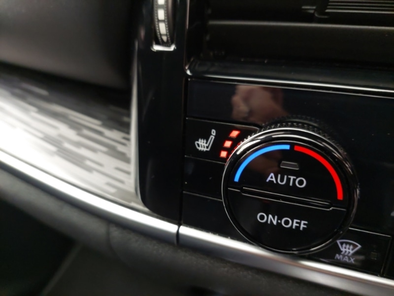 Used Nissan Qashqai 2024 for sale - 76741655: Photo 17