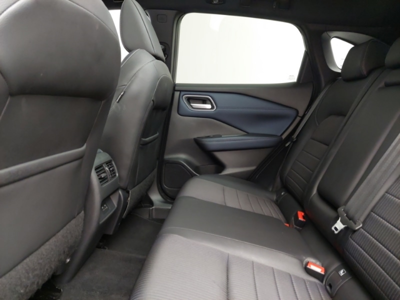 Used Nissan Qashqai 2024 for sale - 76741655: Photo 6
