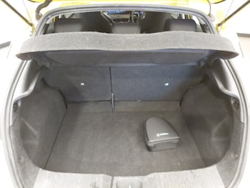Used Nissan Juke 2025 for sale - 78533066: Photo