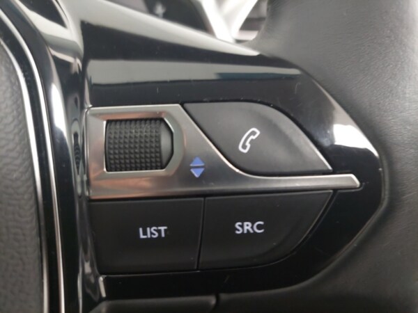 Used Peugeot 3008 2021 for sale - 76183362: Photo 13