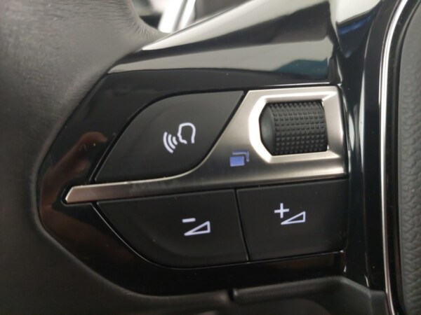 Used Peugeot 3008 2021 for sale - 76183362: Photo 14