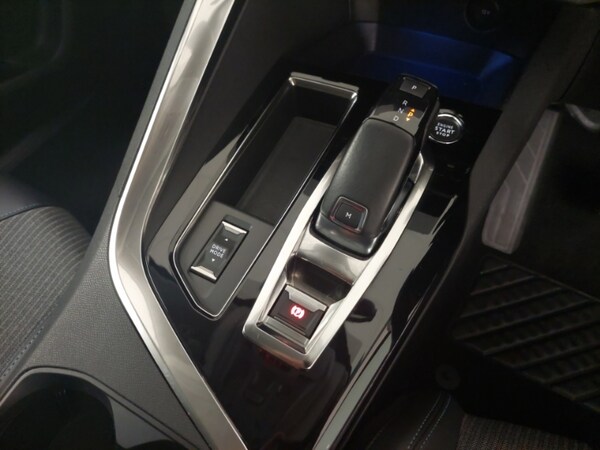 Used Peugeot 3008 2021 for sale - 76183362: Photo 15