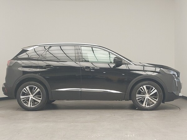 Used Peugeot 3008 2021 for sale - 76183362: Photo 4