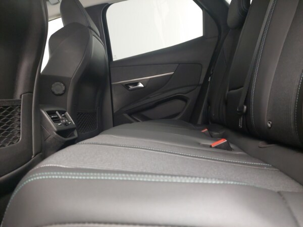 Used Peugeot 3008 2021 for sale - 76183362: Photo 6