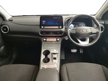 Used Hyundai KONA 2022 for sale - 78380964: Photo
