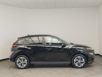 Used Hyundai KONA 2022 for sale - 78380964: Photo
