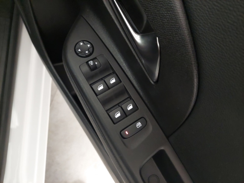 Used Vauxhall Corsa 2021 for sale - 76478793: Photo 12