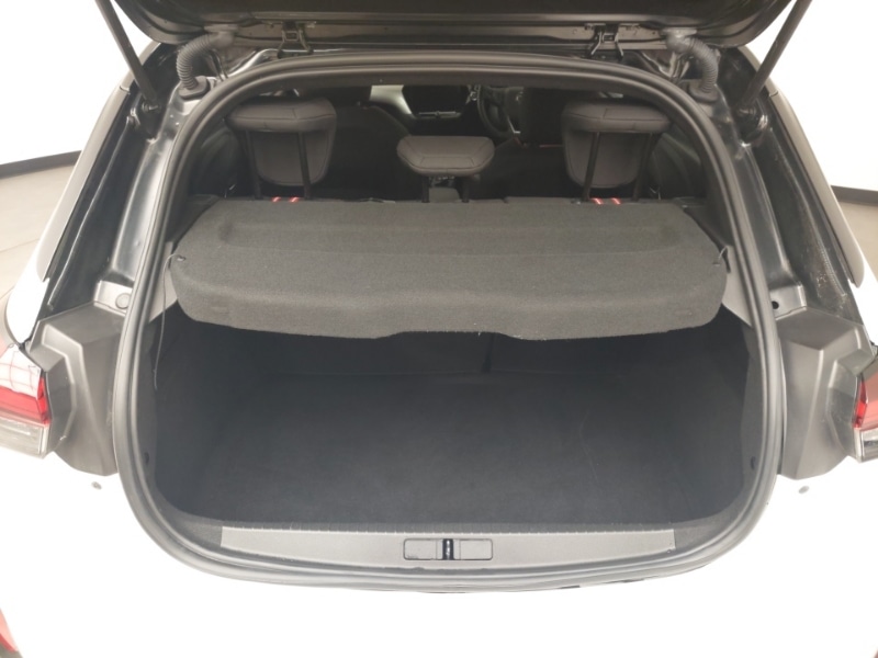 Used Vauxhall Corsa 2021 for sale - 76478793: Photo 8