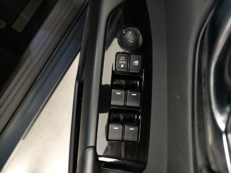 Used Mazda CX-5 2023 for sale - 76447424: Photo 12