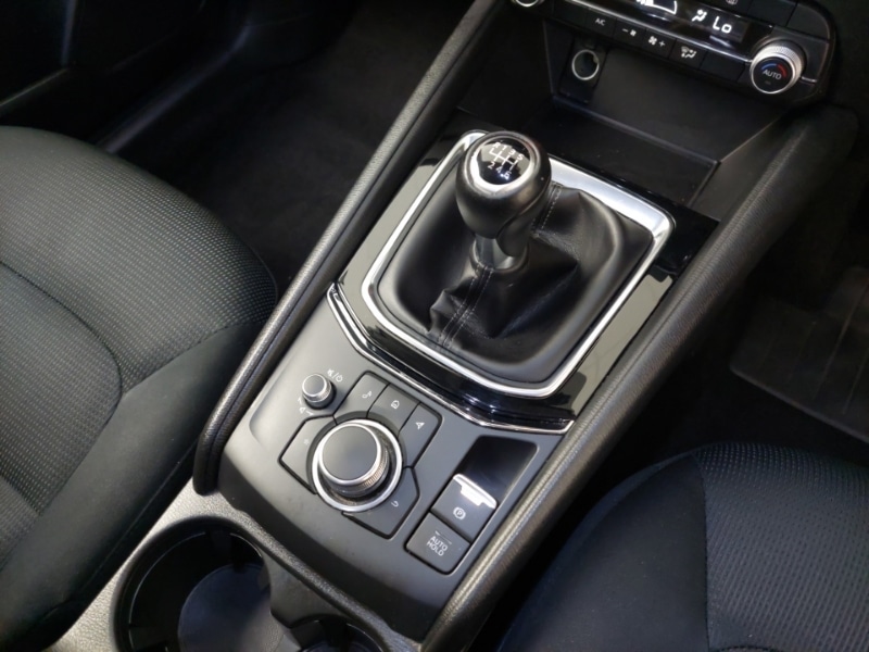 Used Mazda CX-5 2023 for sale - 76447424: Photo 15