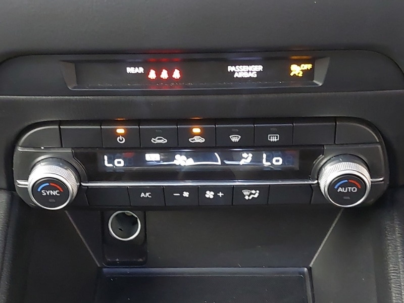 Used Mazda CX-5 2023 for sale - 76447424: Photo 16