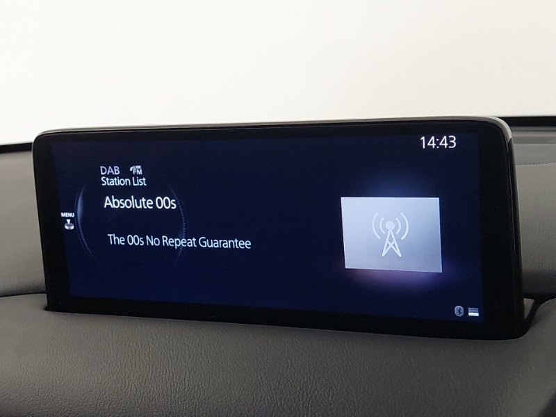 Used Mazda CX-5 2023 for sale - 76447424: Photo 17